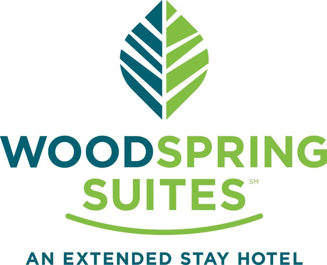 Woodspring Suites Tucson-South Exterior foto